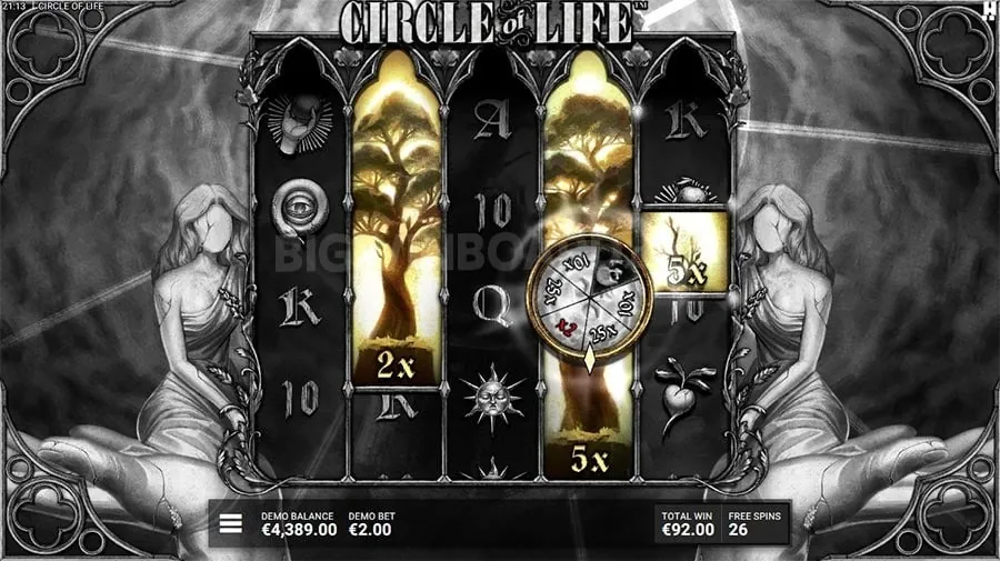 bbjl Choosing the Right Casino Game
