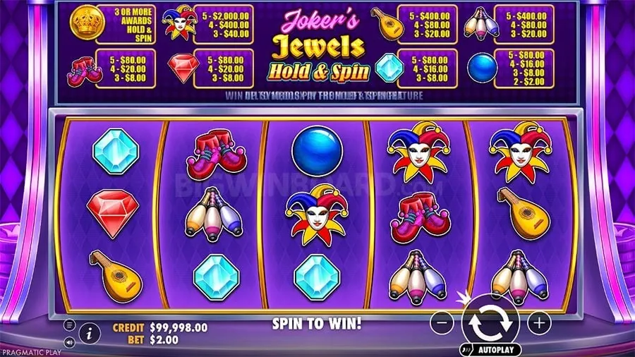 A live dealer interacting with players in a live casino setting, highlighting immersive live casino PH playtime.
