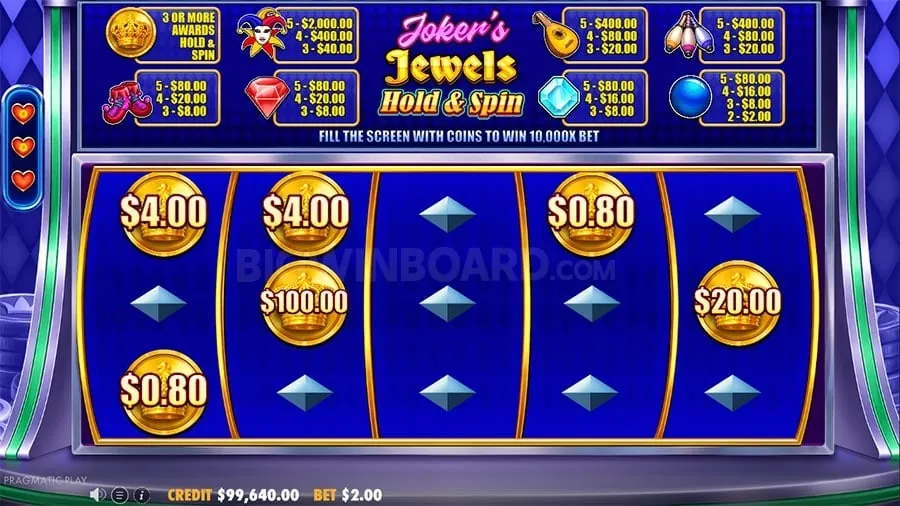 A person focused on playing online poker, symbolizing poker strategy and playtime.