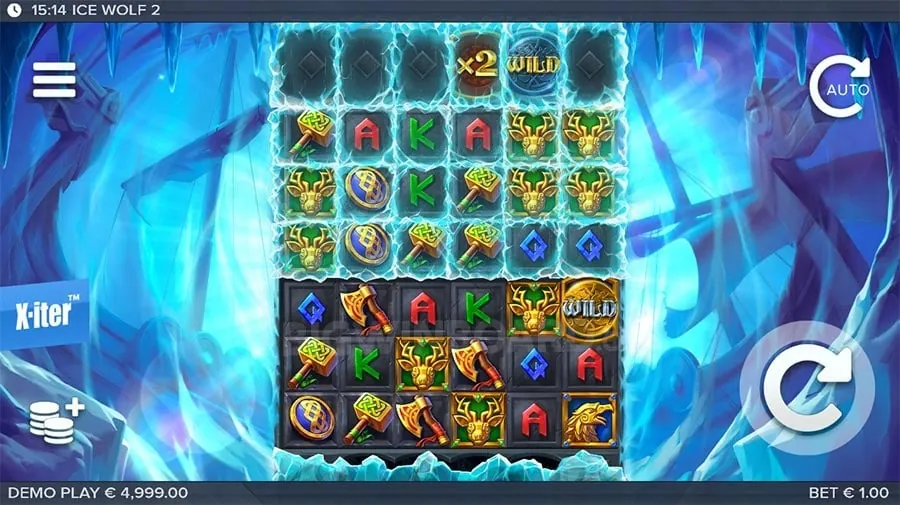 bbjl Effective Bankroll Management