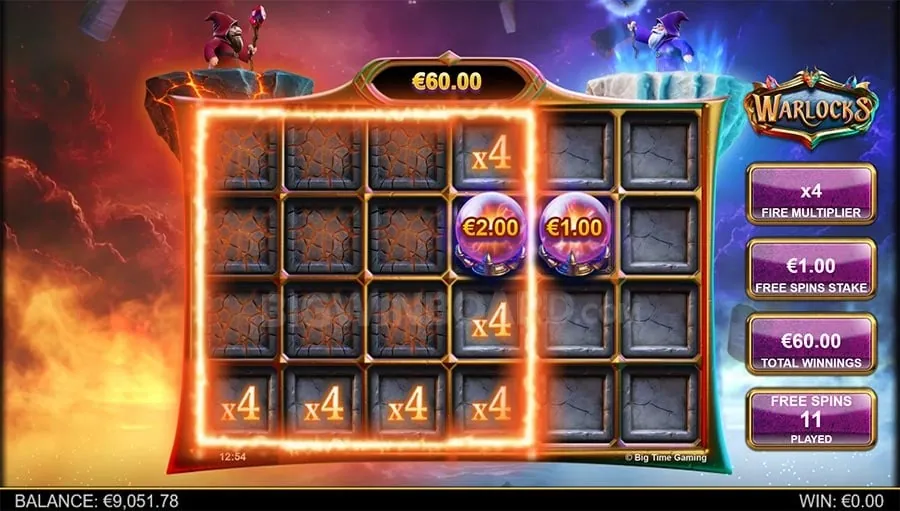 bbjl Casino Game Strategy Guide