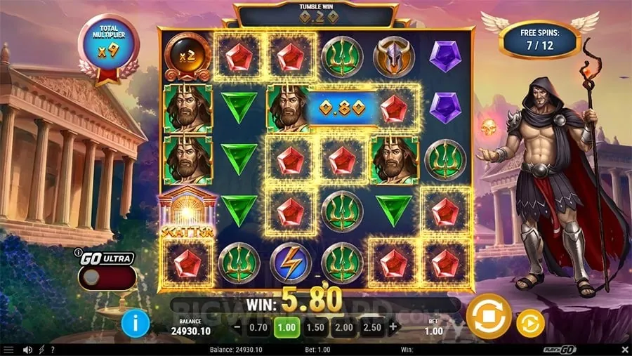 bbjl Demystifying Casino Bonuses