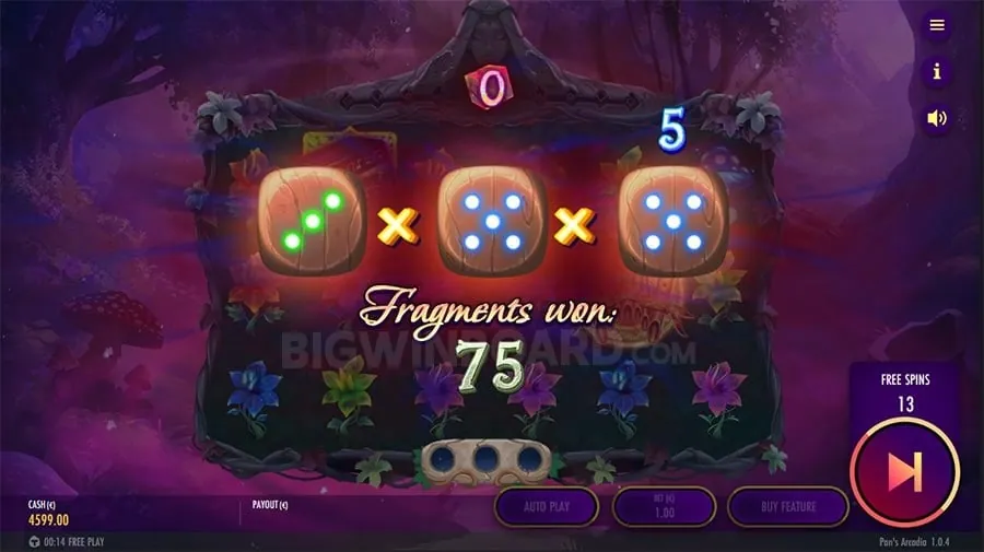 bbjl Effective Bankroll Management