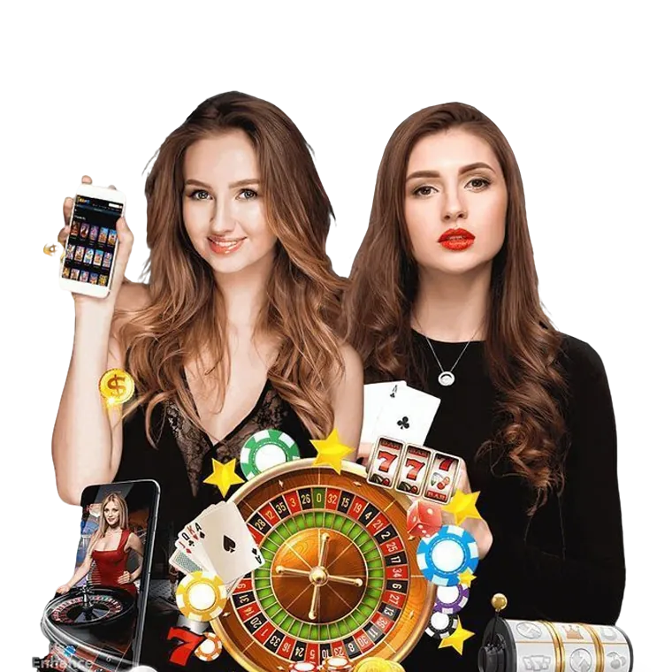 User-friendly mobile betting interface