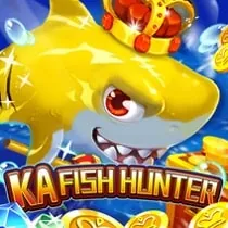 Playtime Card Games Icon