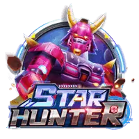 Allbet Live Casino