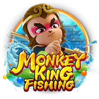 JILI Slot Game