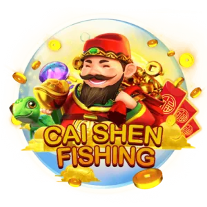 FAQ Icon