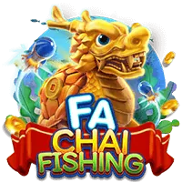 Live chat icon for instant support