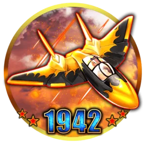 Social Media Icon
