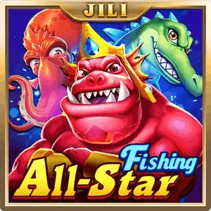 Playtime PH Casino Games