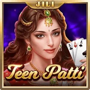 Microgaming