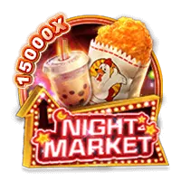 Pragmatic Play Slot Game