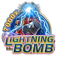 Strong Password Icon