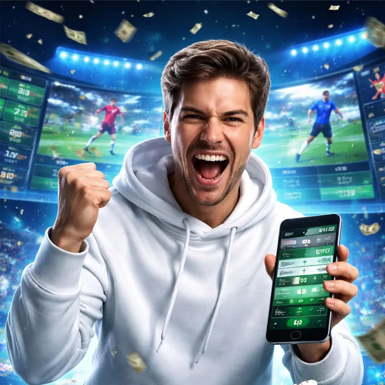 Playtime PH Online Poker