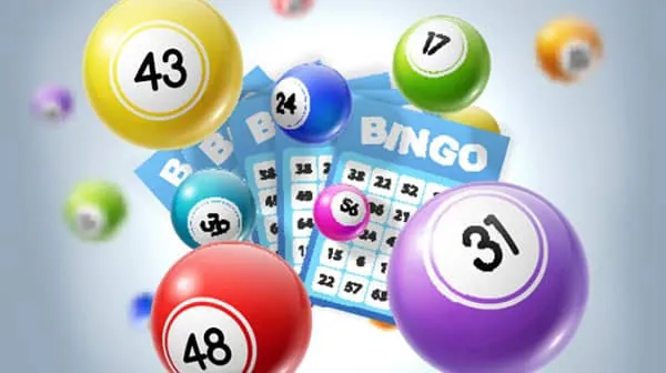 Live dealer icon