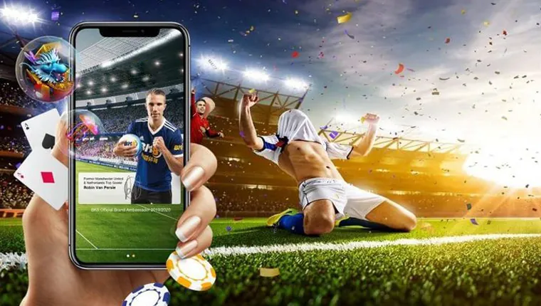 Playtime mobile app interface on a smartphone