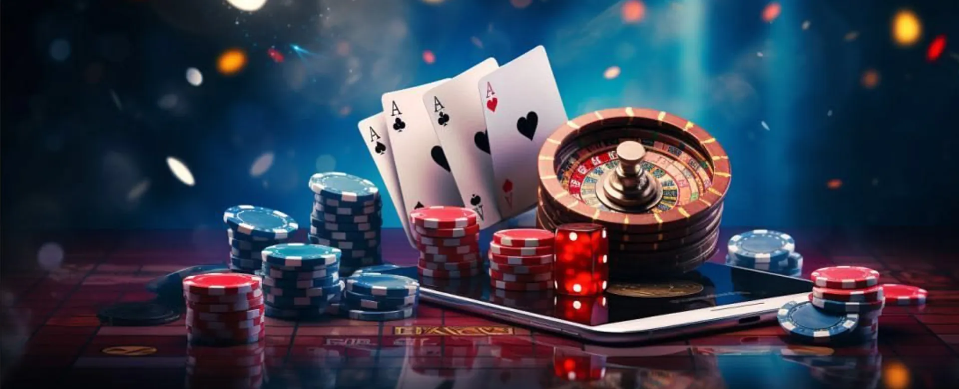 Player enjoying online casino games on a smartphone, highlighting playtime Philippines