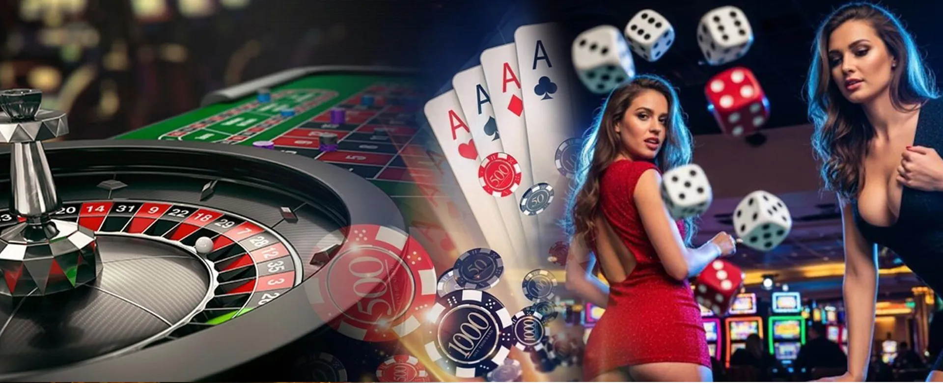 Embrace Responsible Playtime: Your Guide to Safe Online Gaming in the Philippines