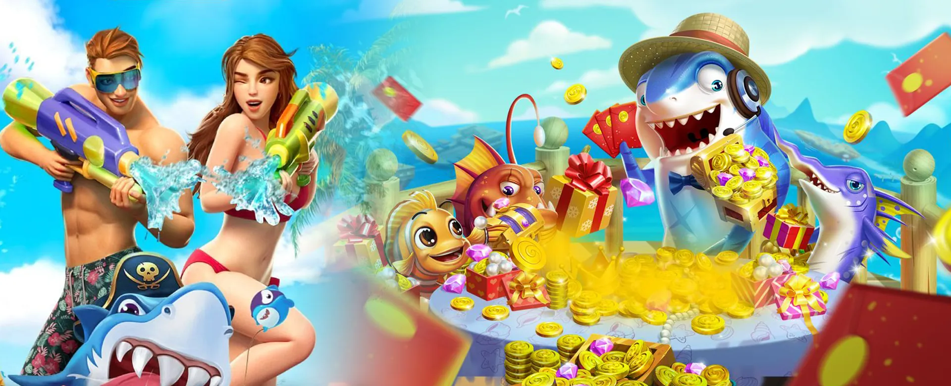24/7 customer support offering responsive assistance for player satisfaction at Playtime Philippines.