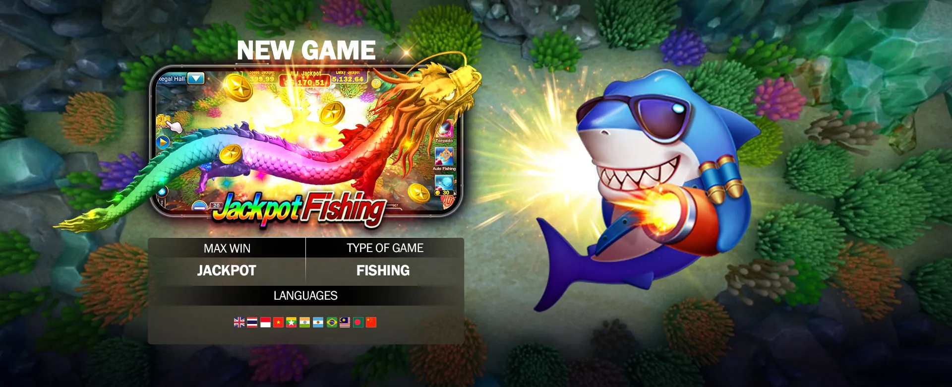 A diverse selection of online casino games and sports betting options for playtime in the Philippines.
