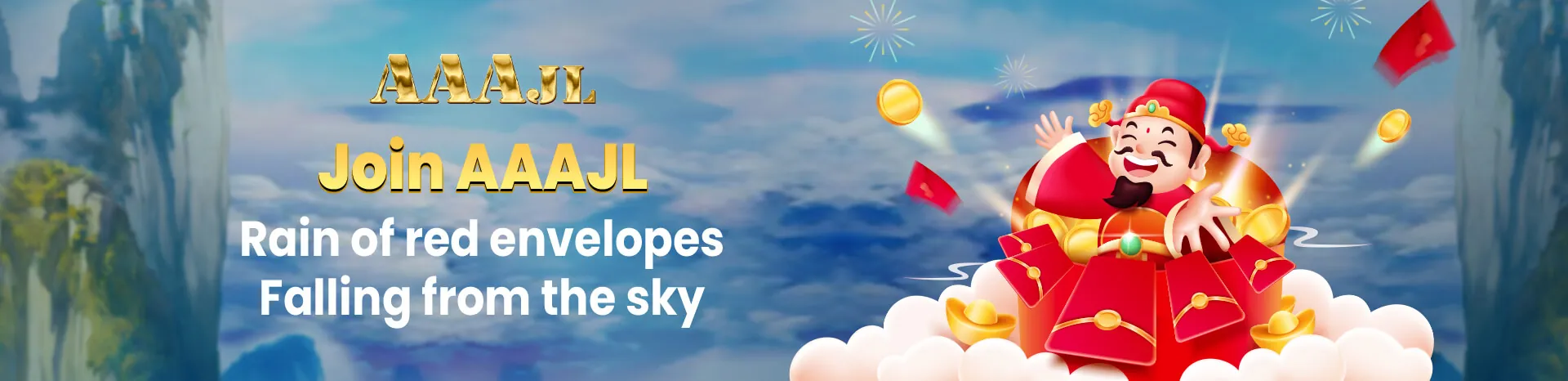 BBJL Latest Promotions and Bonuses