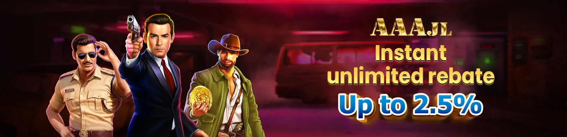 BBJL Online Poker Tournament