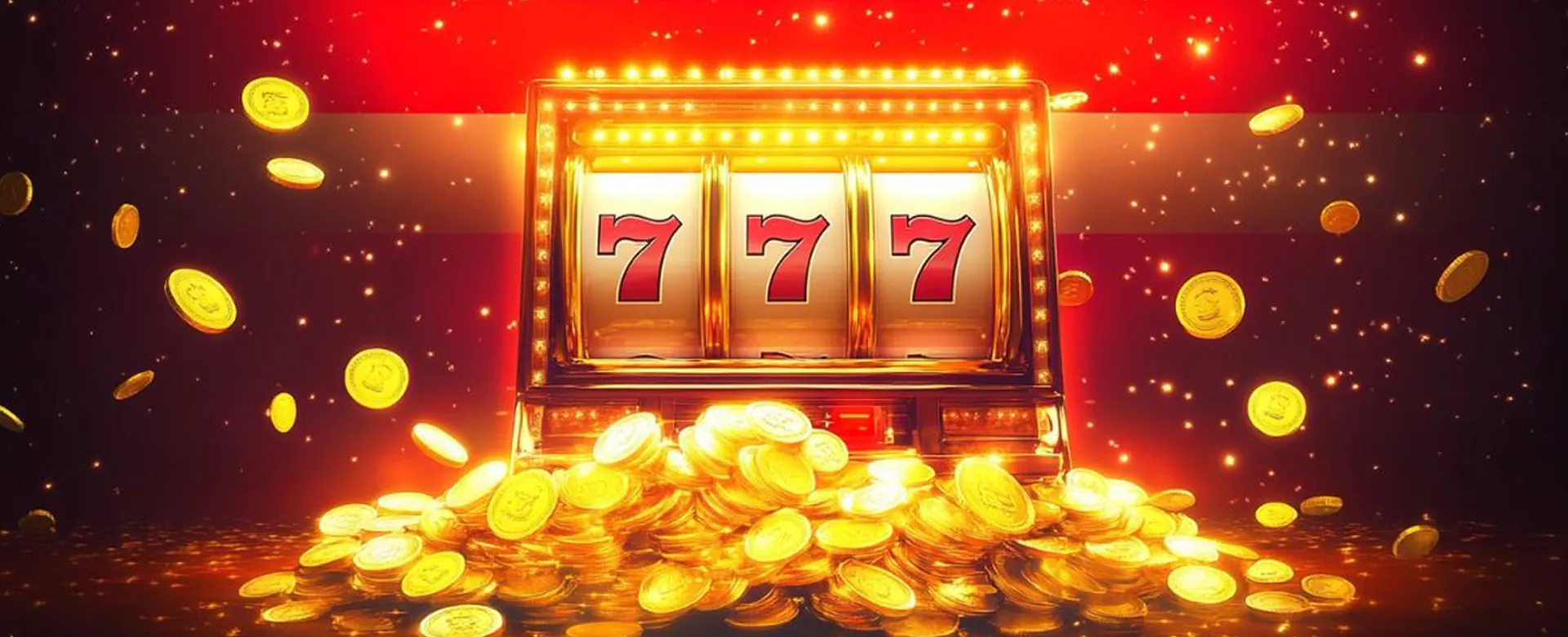 Playtime Philippines online casino and sports betting platform with a vibrant, secure interface