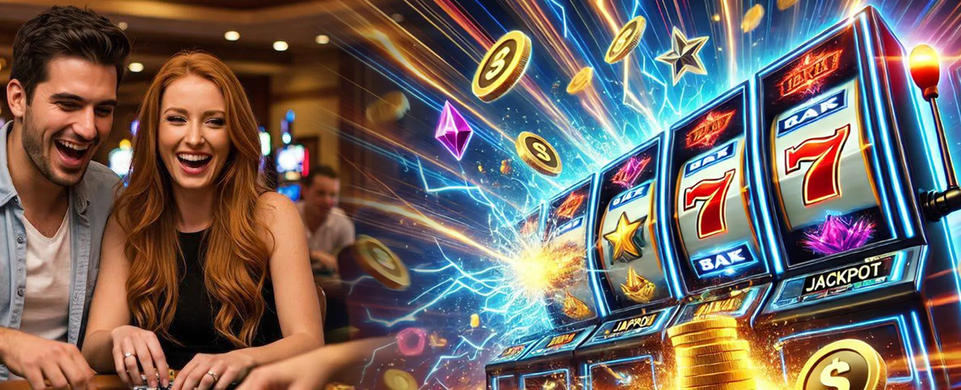 Digital lock icon over a secure online gaming platform, representing playtime's commitment to data privacy