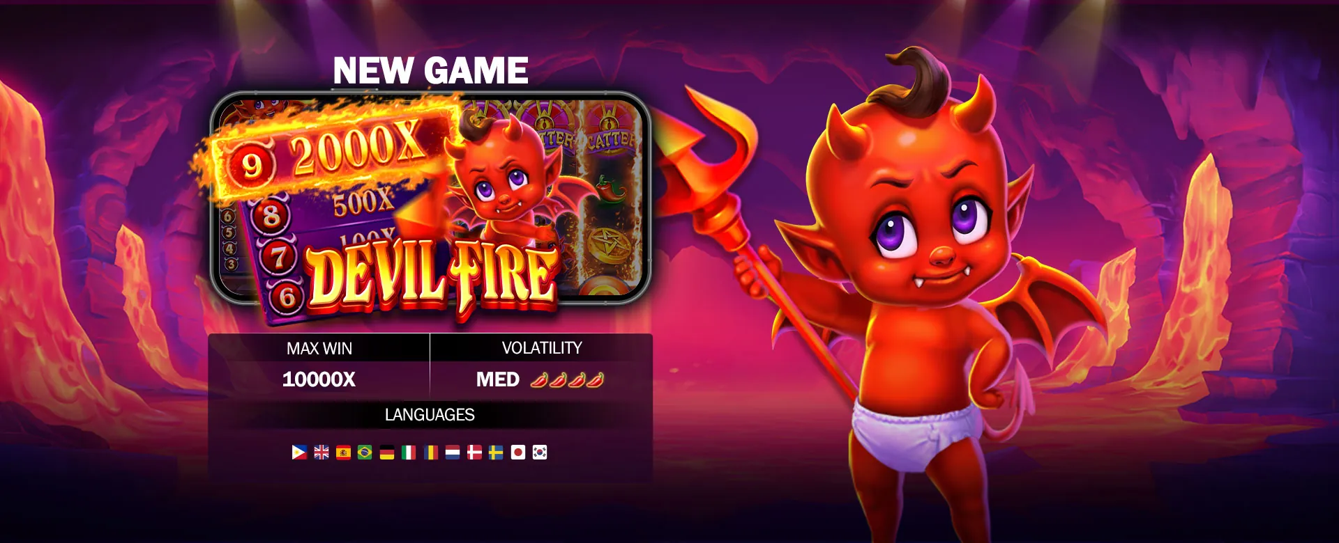 Dynamic sports betting action with Playtime Philippines