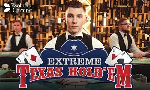 Online poker game strategy tips