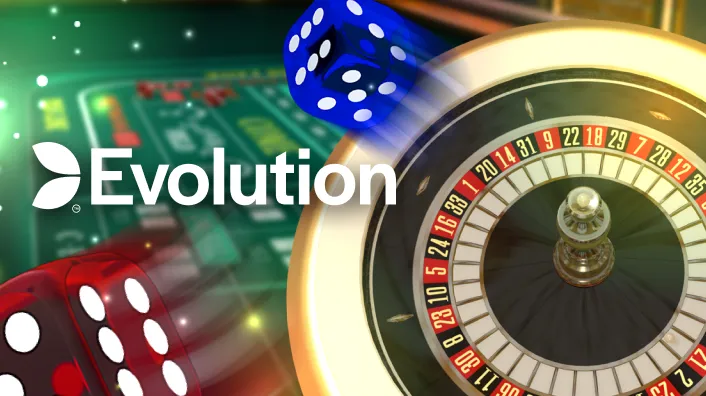 Vibrant online slot machine with golden reels and a Philippine flag, representing playtime slot games
