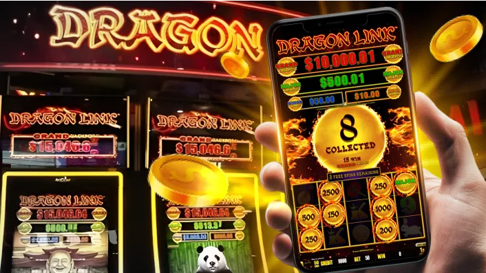 Poker cards icon