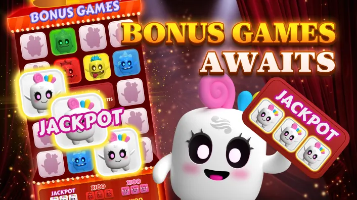 Online poker table with various card hands, symbolizing poker playtime for Philippine players