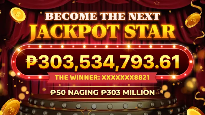 Slot machine icon