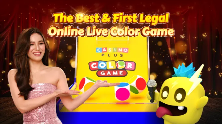 Community and responsible bingo gaming