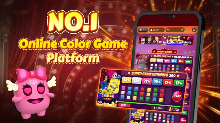 Live casino table with a dealer, showing roulette and blackjack, emphasizing live casino PH action
