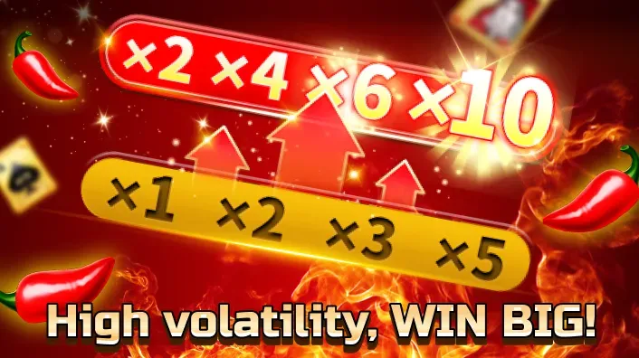 Lightning Roulette live game