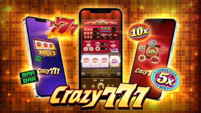 Mega Moolah jackpot slot