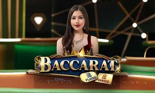 VR technology in future esports betting