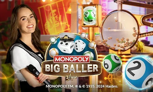 Fair play in online craps games