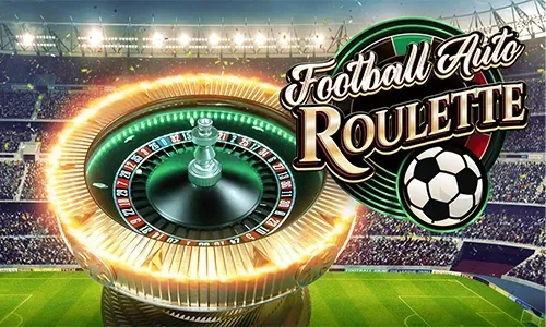 Responsible gaming concept for slot players