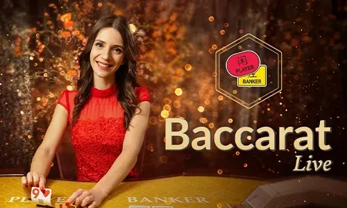 Safe online bingo gaming