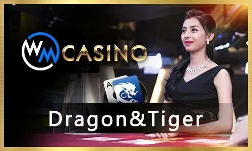 Secure online slot gaming environment