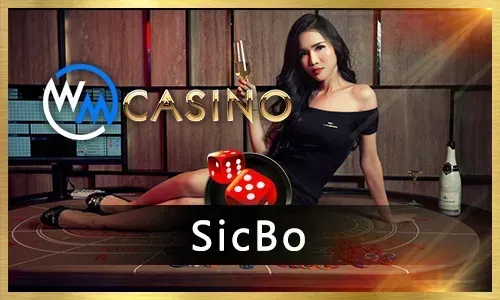 Online bingo winning strategy