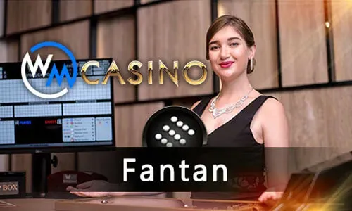 Future technology in online bingo