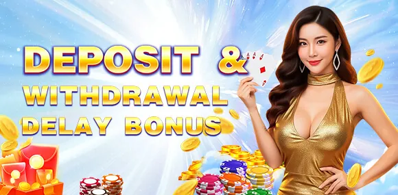 Exclusive bonuses and promotions