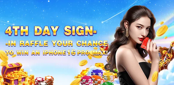Golden coins and exclusive bonus icons surrounding a mobile phone screen showing Playtime app.
