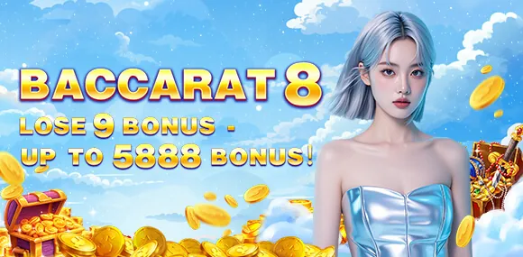 Smartphone displaying smooth online casino game interface with Playtime branding.