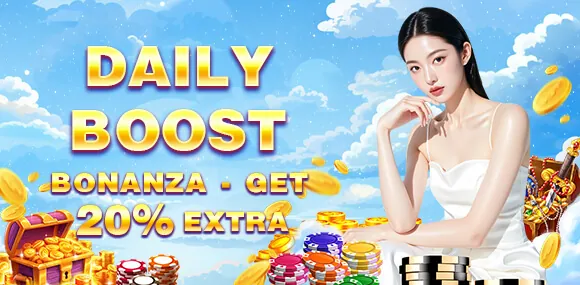 Diverse selection of online casino games on Playtime app screen, including slots and card games.